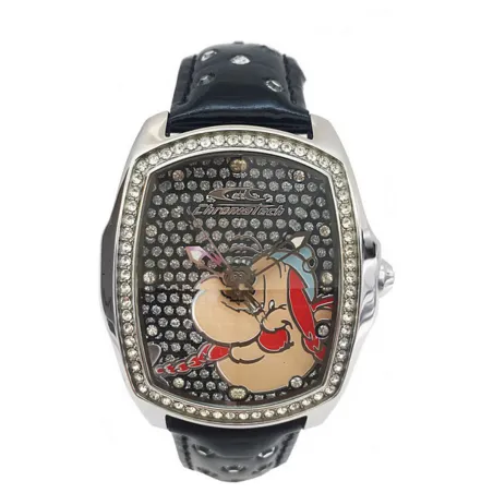 Детские часы Chronotech (Ø 34 mm)